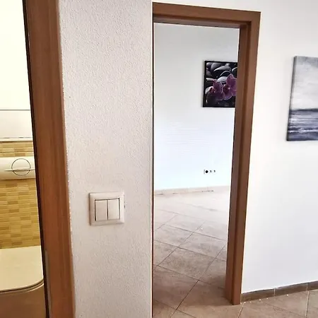 Beautiful Apart. Private Parking * Братислава